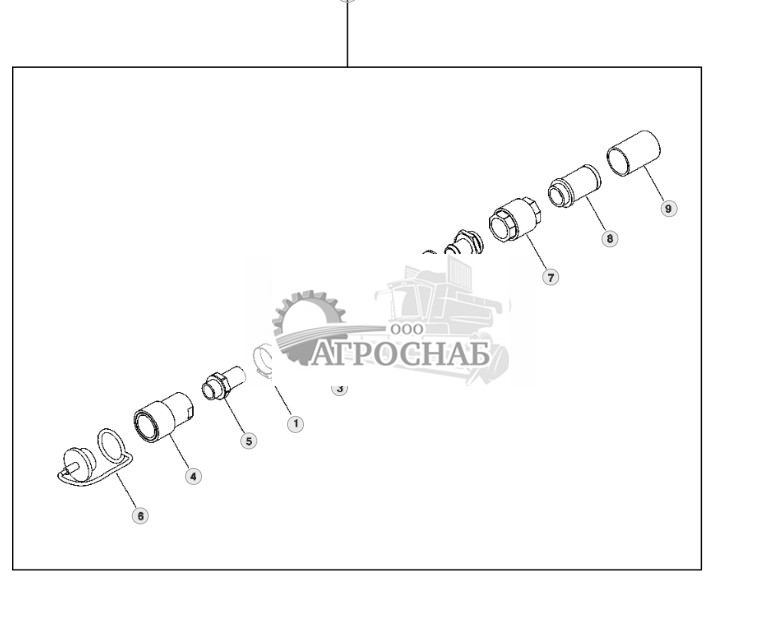 Fuel Filling Hose - ST141662 130.jpg